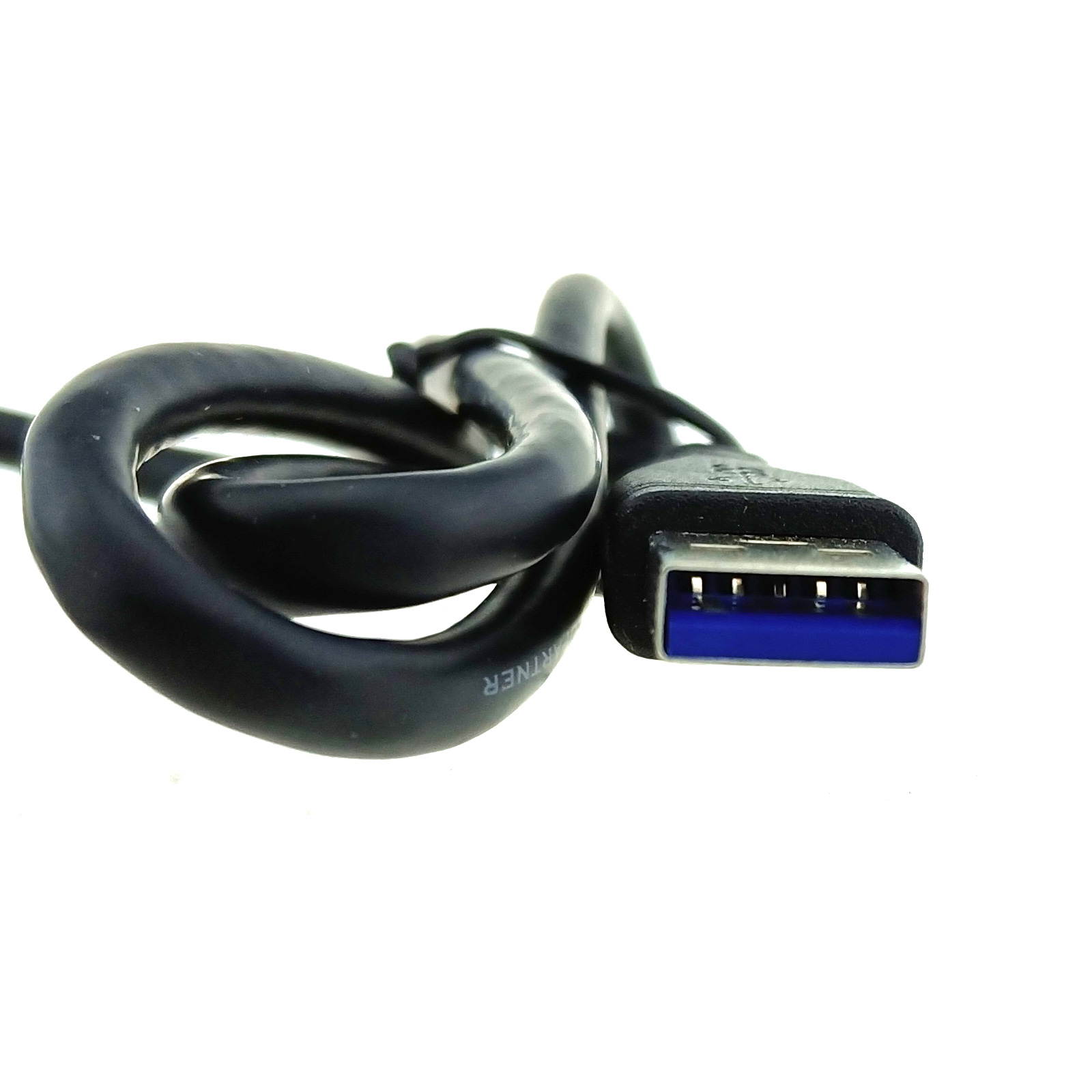 USB 3.0 to Dual HDMI Output Adapter Display Duplicate Extend