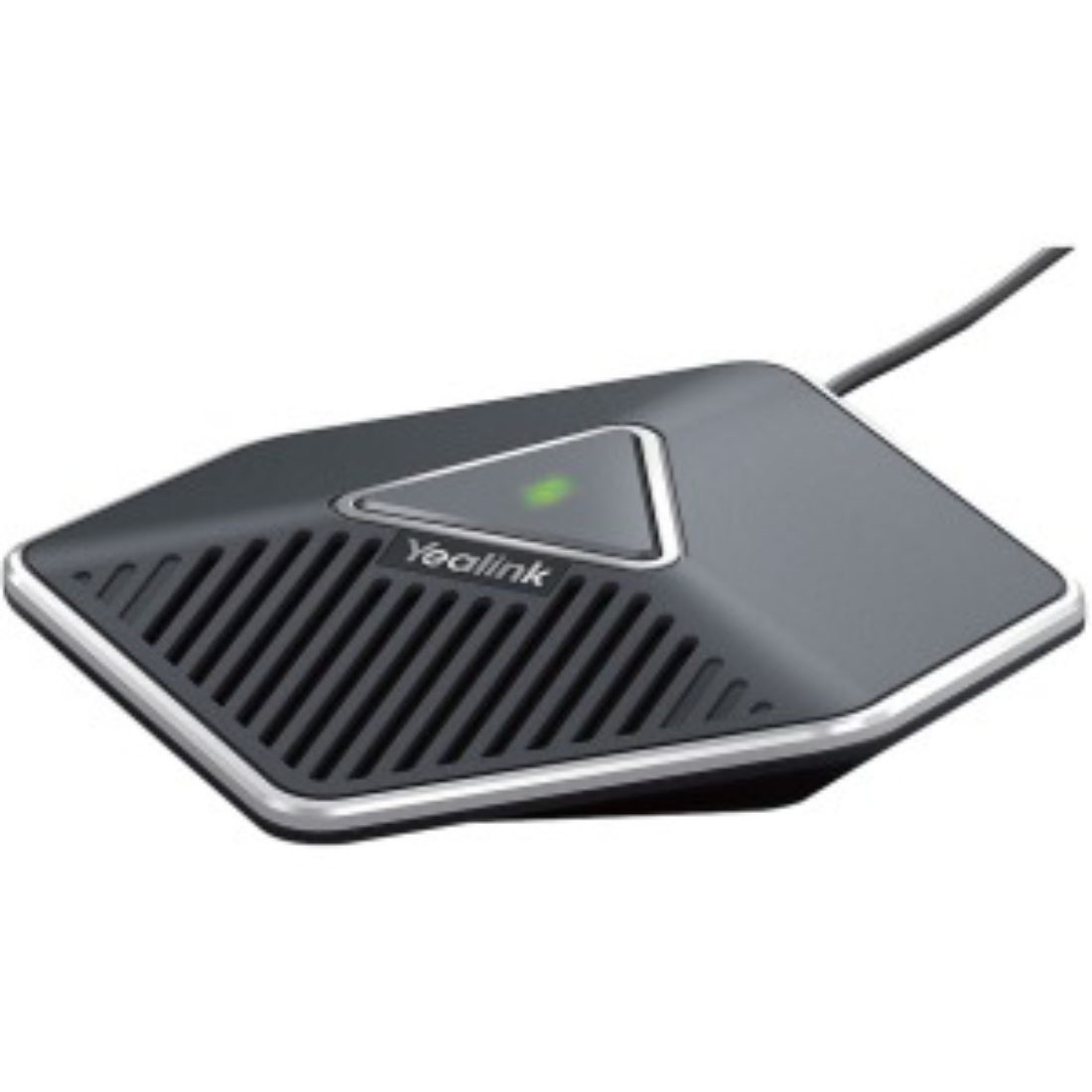 Yealink Cpe80 Microphone