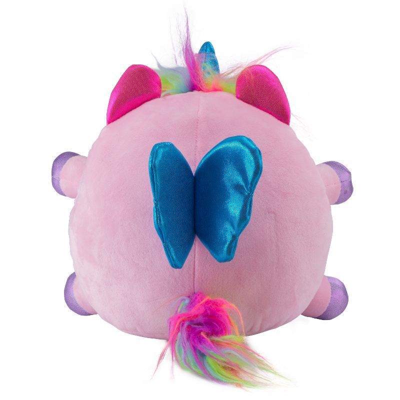 Zuru Rainbocorns Sequin Surprise