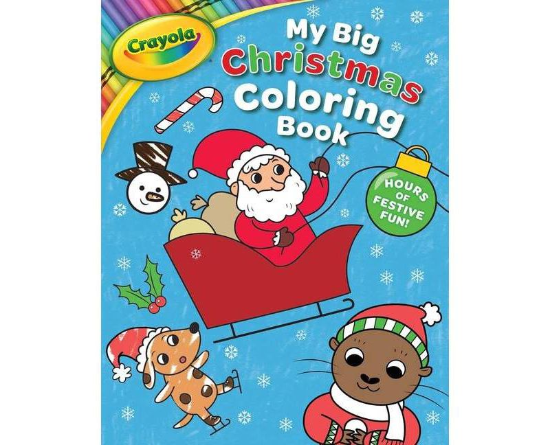Shark Coloring Book For Kids - by  Carmela Foxx (Paperback)
