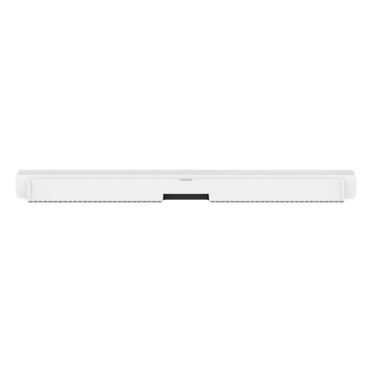 Sonos ARCG1US1WHT Arc Premium Smart Soundbar  White