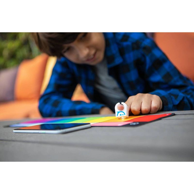 Prehistoric Sea Creatures Terrarium - Thinkbox