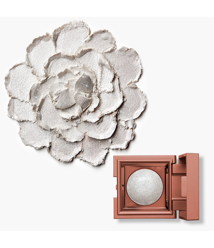 Giorgio Armani ARMANI beauty A-Line Liquid Highlighter