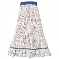 C-Xl Super Loop,Whi Yarn32Oz