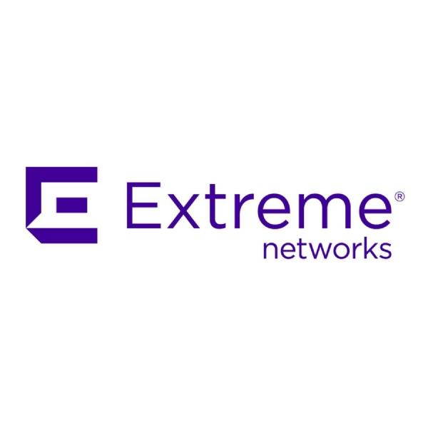 Extreme Networks Summit X450-G2-24p-10GE4 Ethernet Switch