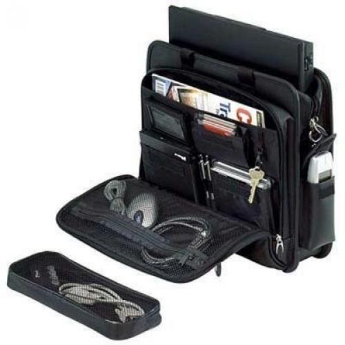 Wooden Camera WC Pro V-Mount Plate for Blackmagic URSA Mini, URSA Mini Pro, URSA