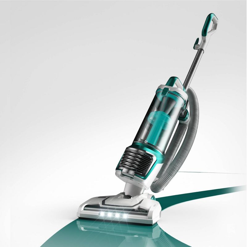 Kenmore AllergenSeal Upright Vacuum - DU2012