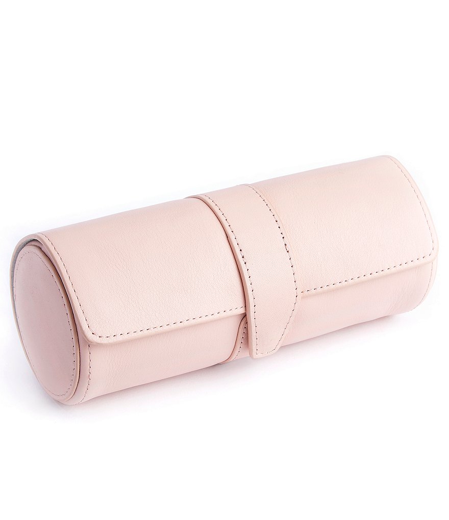 Briggs & Riley Baseline Wardrobe Spinner