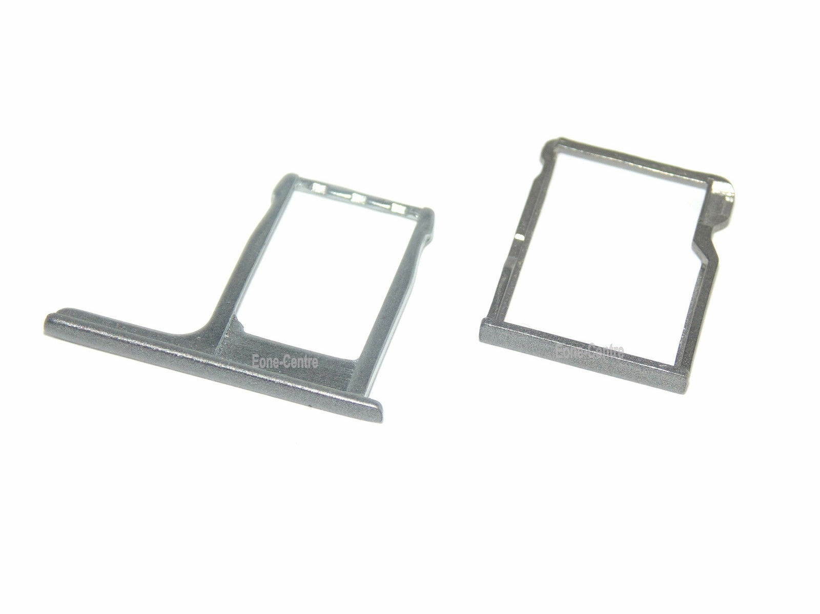 OEM SIM Card  SD Card Tray Holder Slot Repair Replacement Parts For   One M8