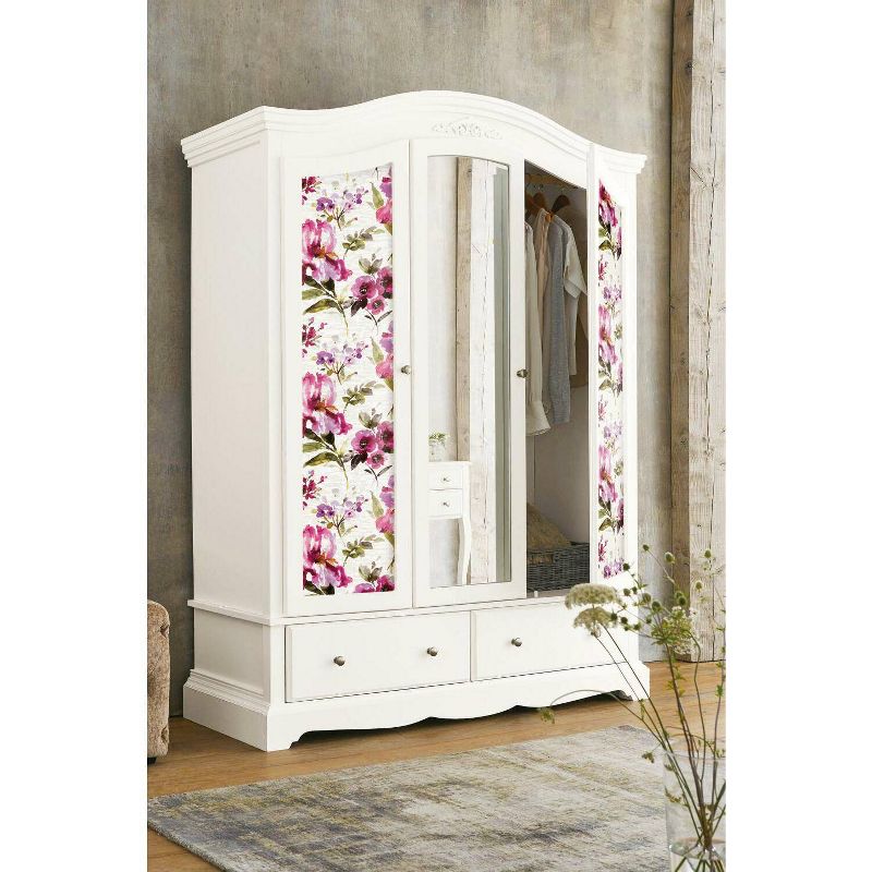 RoomMates 28' Peel & Stick Wallpaper