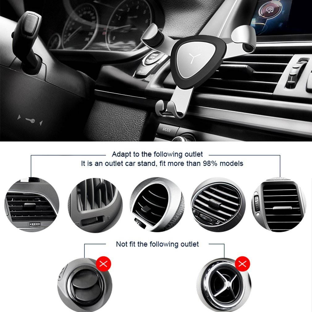 Cortelco ITT-2500-MD-RD 250047-VBA-20MD Desk ValueLine RED