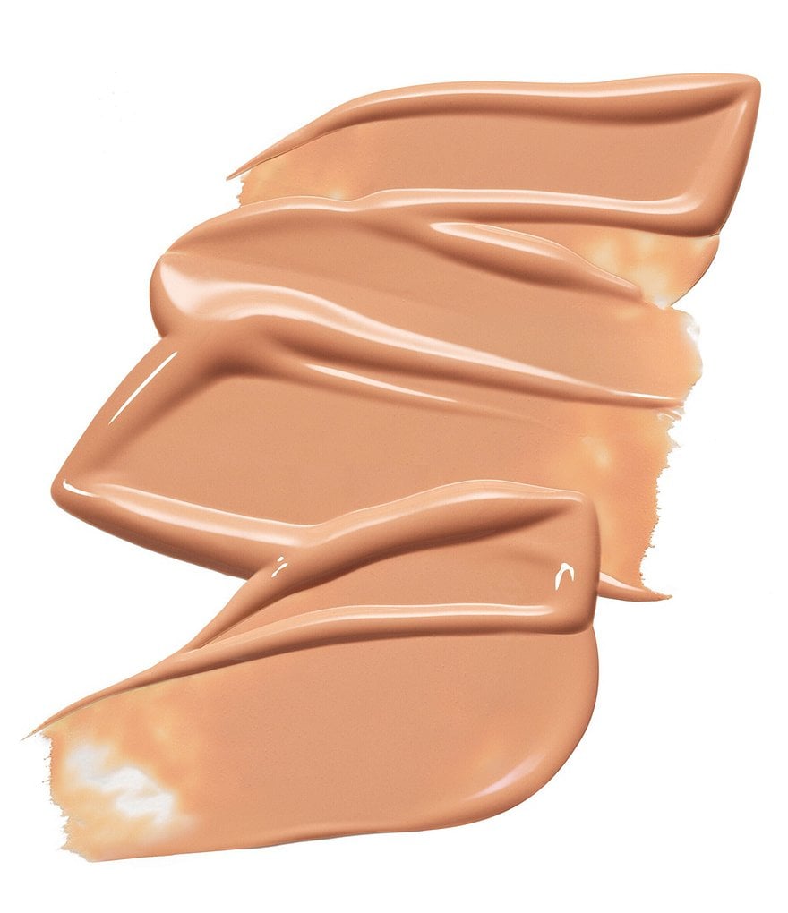 MAC Amplified Lipstick