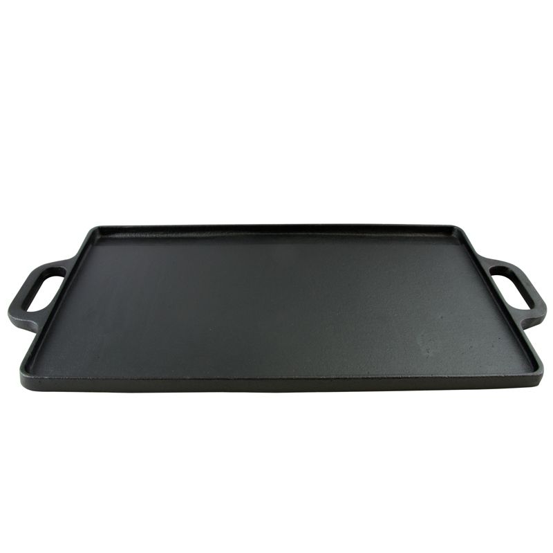 Gibson General Store Addlestone Griddle