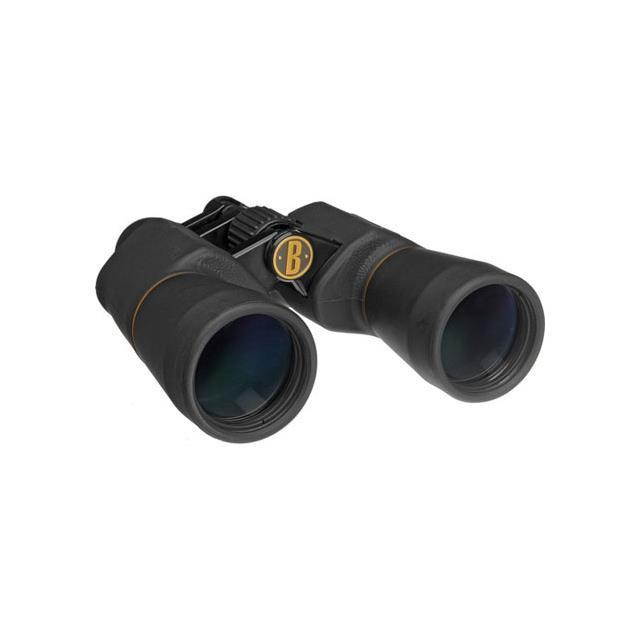 Bushnell Legacy Waterproof 10-22X50 Zoom Binoculars