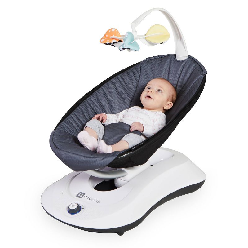 ​Fisher-Price Baby Bouncer