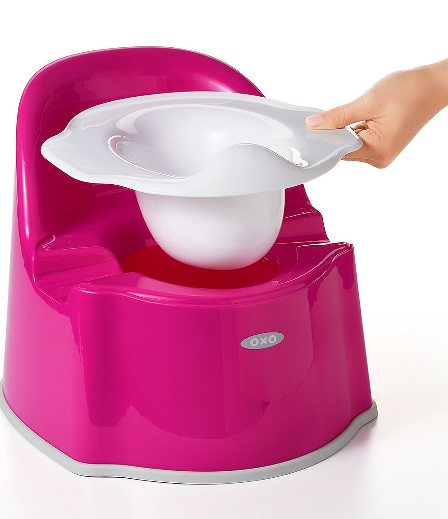 OXO Tot Potty Chair