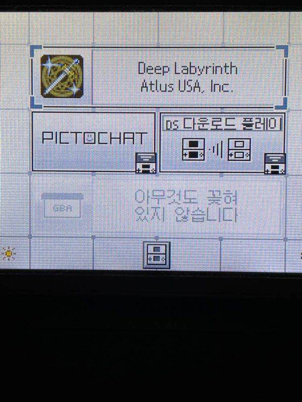 New Pokemon Heart Gold Soul Silve Version Games 2 In 1 USA Reproduction Version For Nintendo DS 3DS 2DS