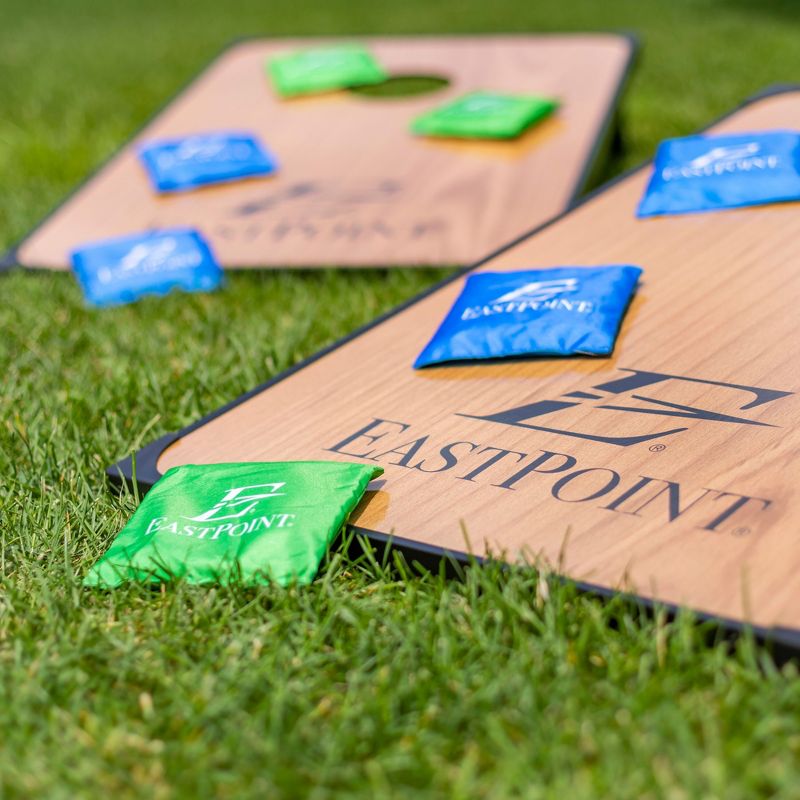 Wham-O Pickle Ball Set