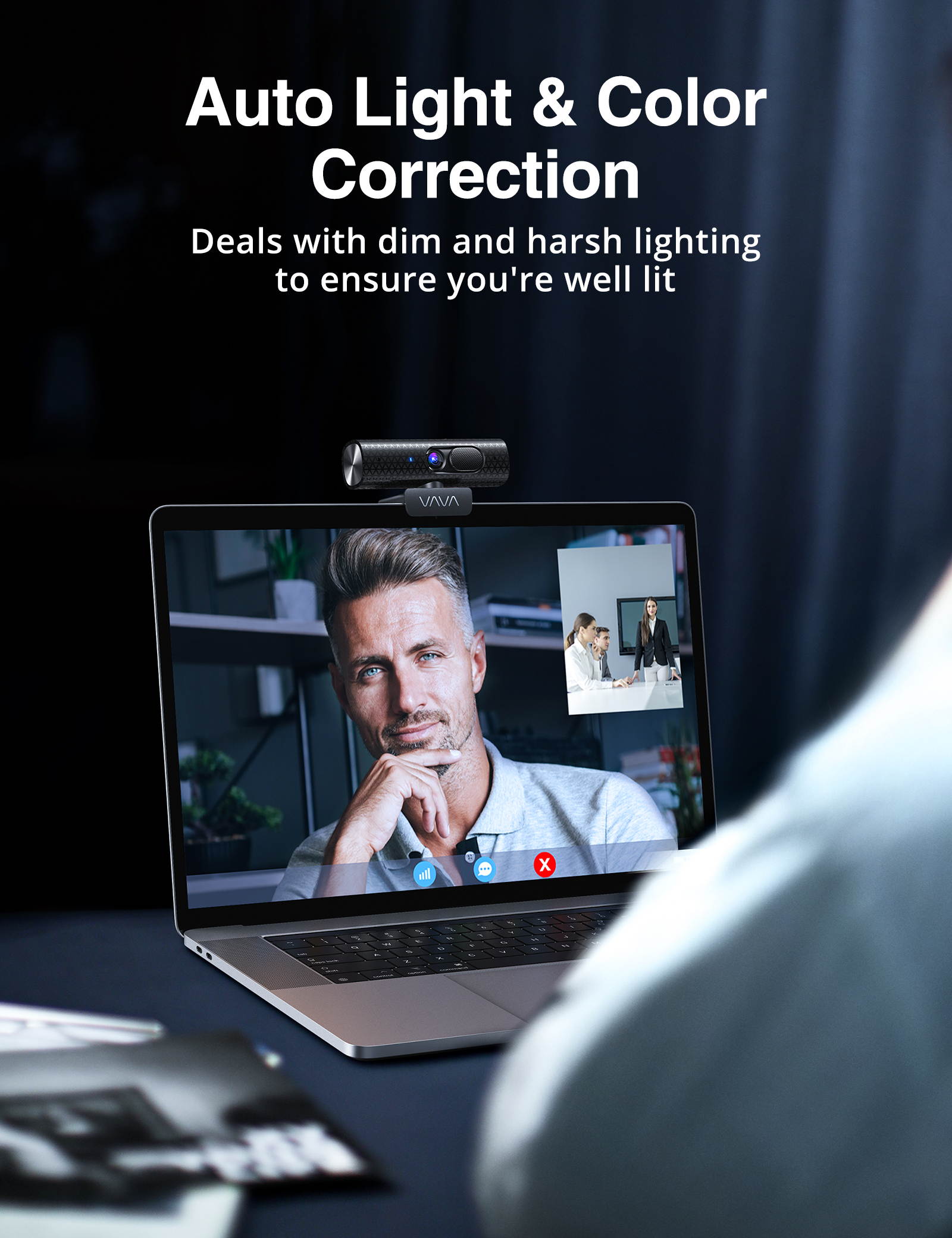 Mile Hosmart Rechargeable Driveway Alarm Wireless Sensor System Driveway Sensor Alert System Weatherproof Security Outdoor Motion Sensor Detector