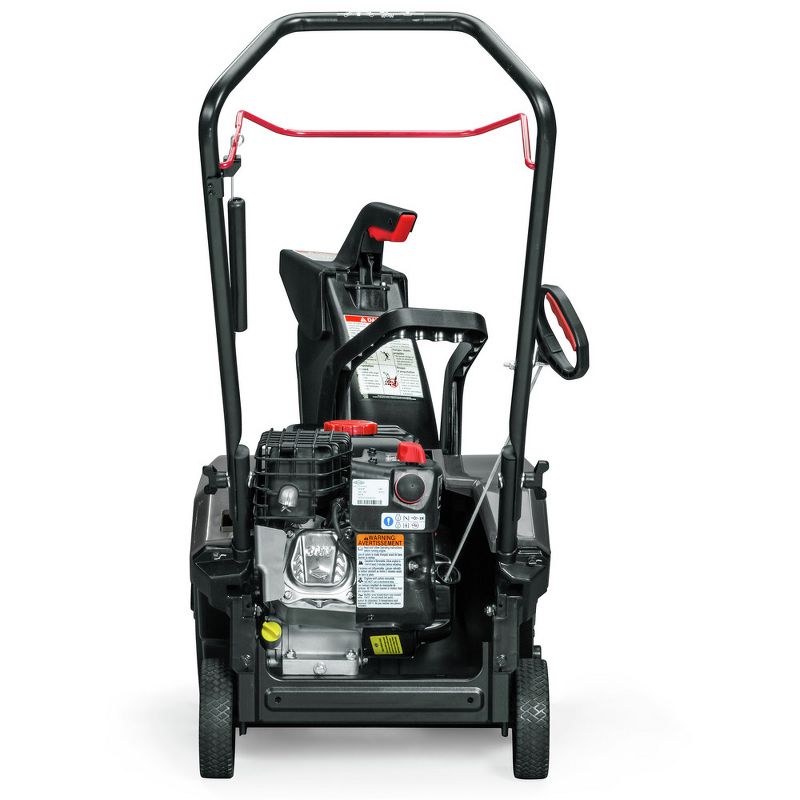 WEN 5662 13A 18" Electric Snow Thrower