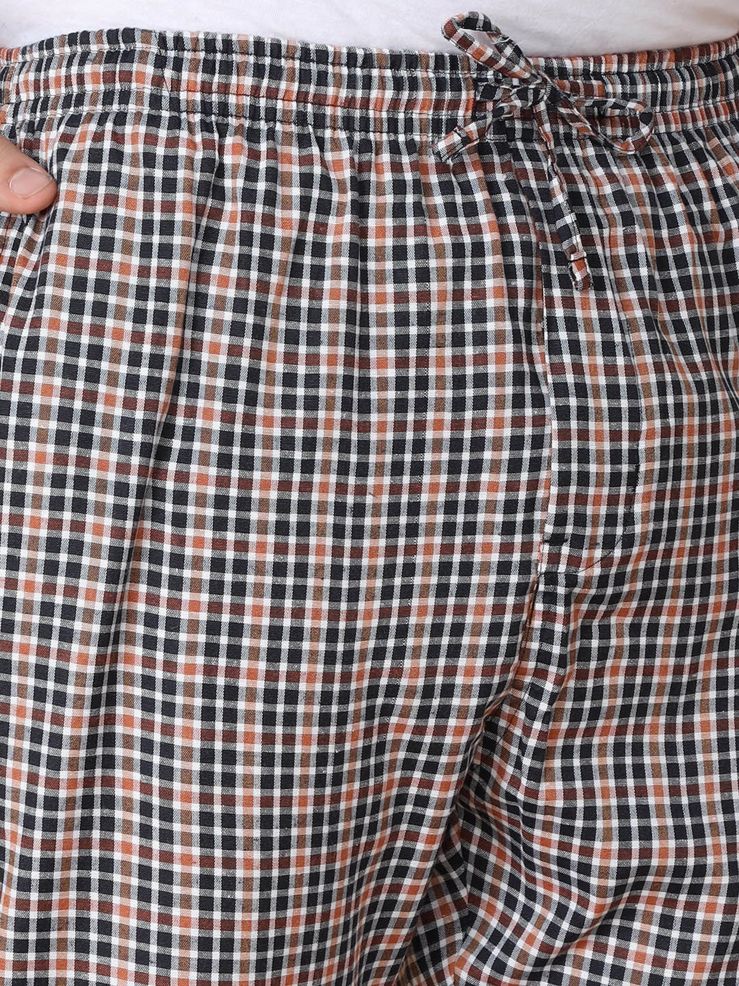 Columbia Men Black Midweight Stretch Tights