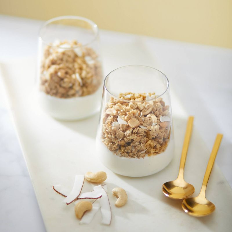 Nature's Path Coconut & Cashew Butter - 11oz