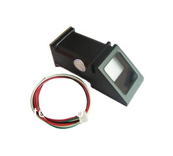 Fingerprint Recognition Module FPM10A Optical fingerprint Fingerprint Module For Arduino in stock Best quality