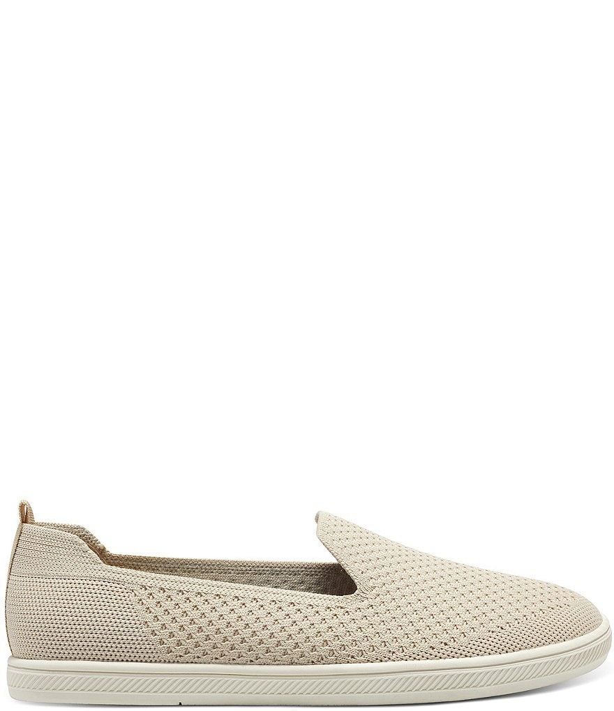 Vince Camuto Cabreli Washable Slip-On Knit Sneakers