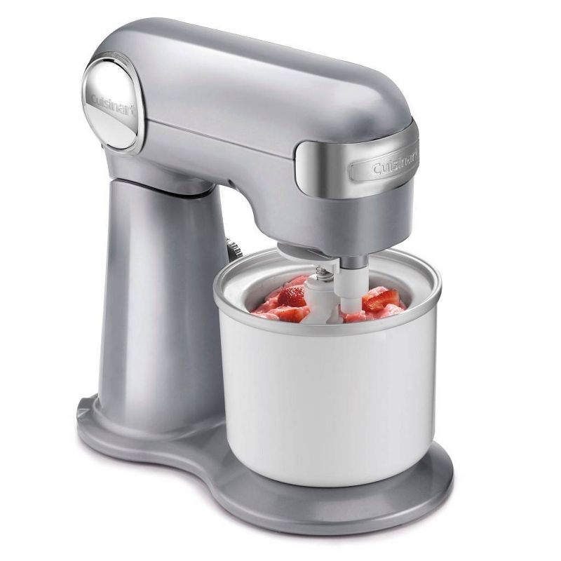 Cuisinart Meat Grinder Attachment - MG-50