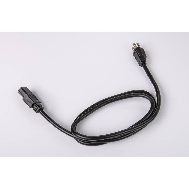 CanCooker Signature Series Convection Steam Cooker Set with Rack and Cookbook