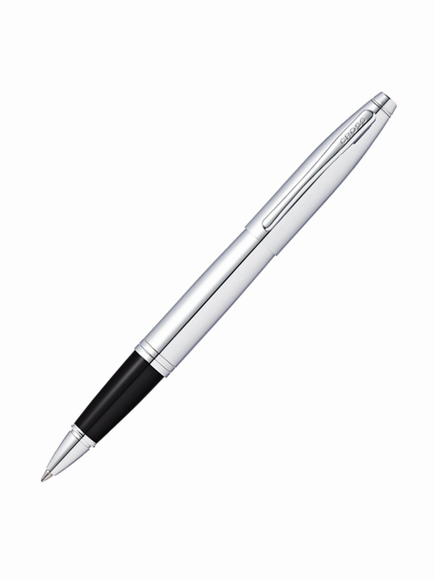 Cross Gold Classic Century Roller Ball Pen