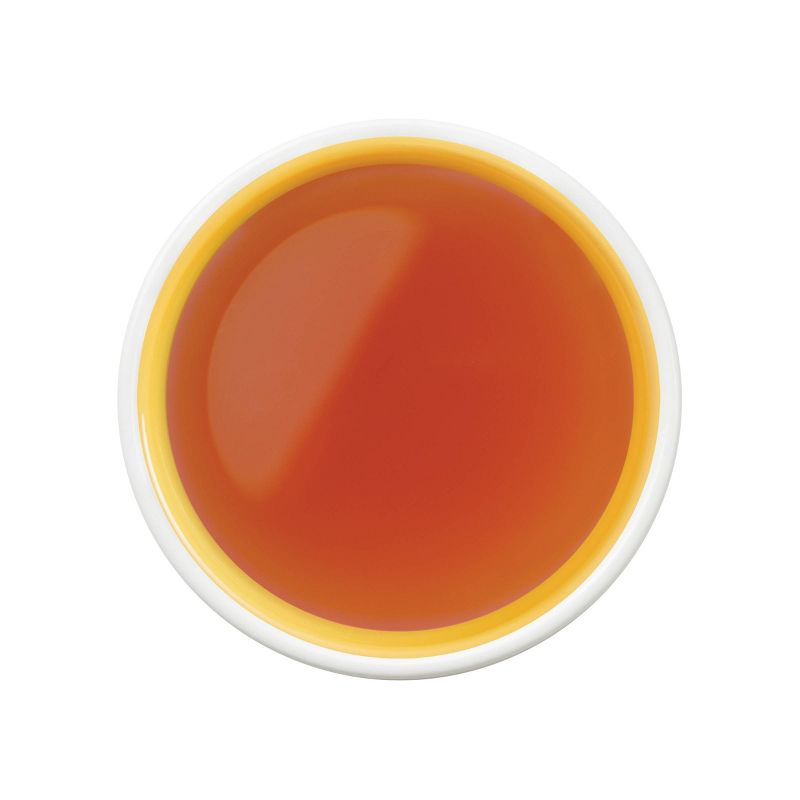 Friskies Gravies Roasted Chicken Flavor Wet Cat Food - 1.92oz