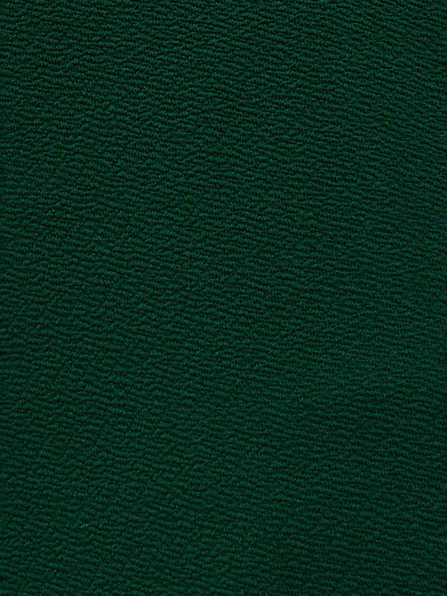 Ginger by Lifestyle Green Sleeveless Jumpsuit