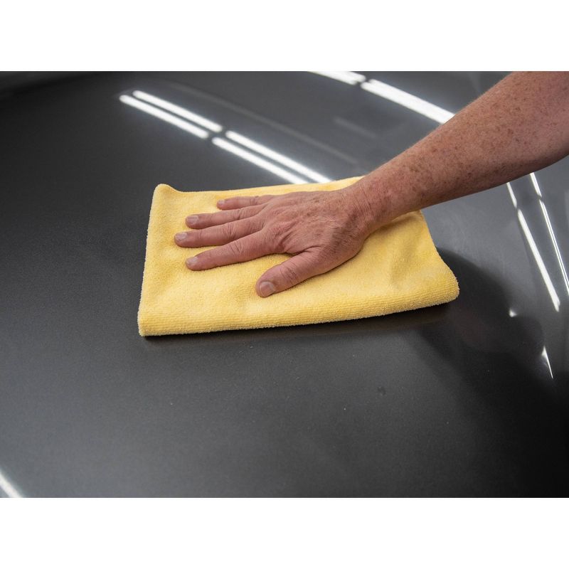 Meguiars 16oz Quik Detailer Cleaner