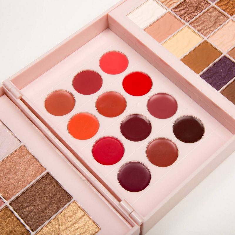 Physicians Formula Ultimate Murumuru Butter Collection - 1oz