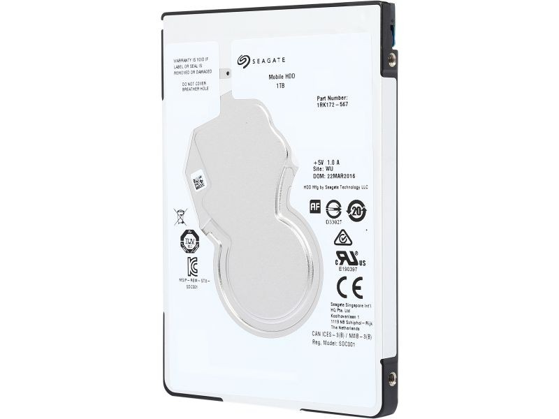 cable Matters 72W 4-Port USB c charger (USB c Wall charger) with 60W Power Delivery for Laptops, Tablets, and Smartphones in Black