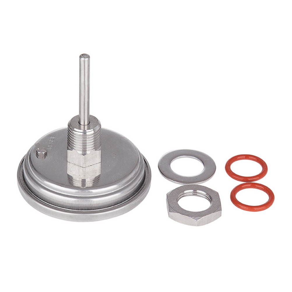 PTD210 with TZe2312PK Tape