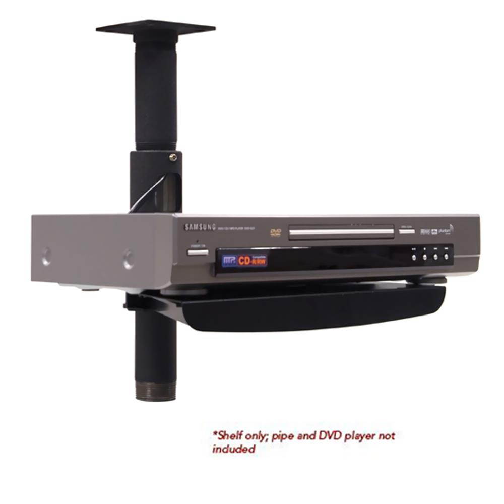 CHIEF MANUFACTURING PAC102B