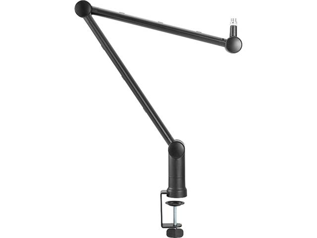 Thronmax S3 Zoom Microphone Boom Arm Stand