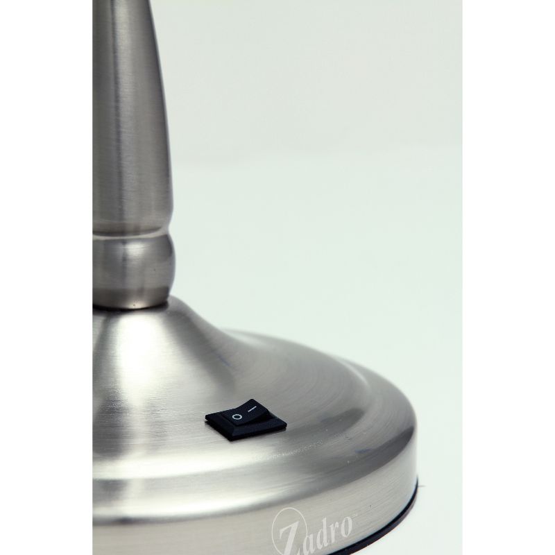 COVERGIRL Simply Ageless Primer 100 1oz