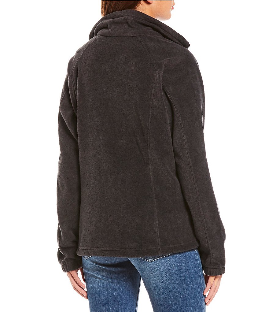 Columbia Benton Springs Fleece Jacket