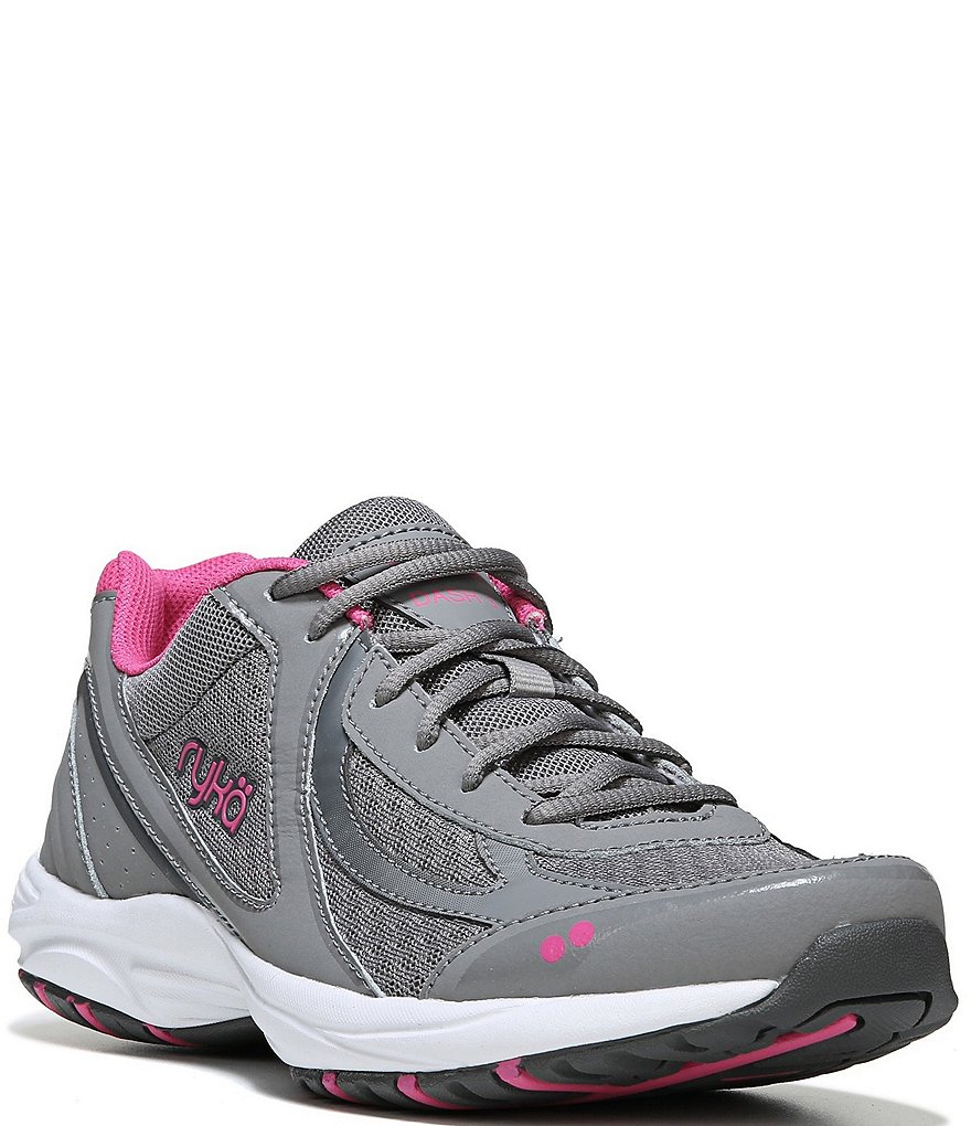 Ryka Dash 3 Walking Shoes