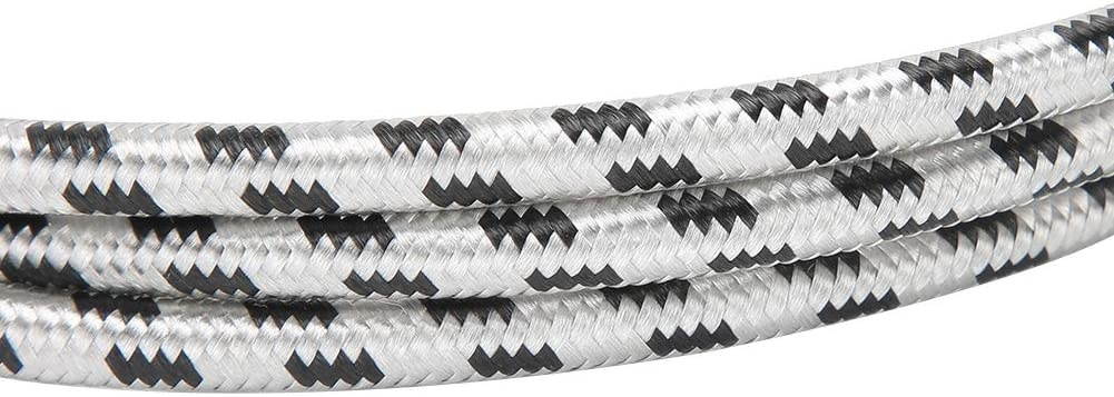 High Definition Video Cable Copper Core of The Cable Wire Supports 7680 x 4320 Resolution Transmission Easy to Carry and Store