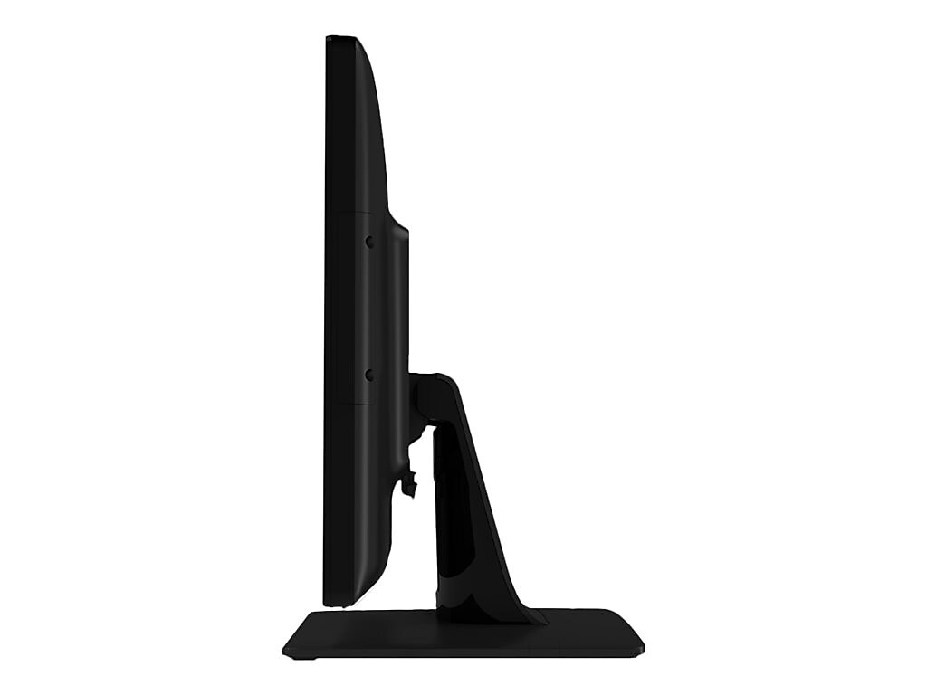 Manual Operation Pepper Grinder Home Kitchen Pepper Mill Grinding Bottle