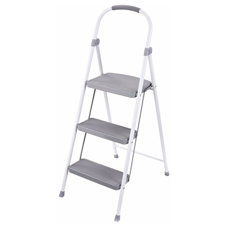Little Giant Ladder Systems 22 Foot Type IA Aluminum Multi Position LT Ladder