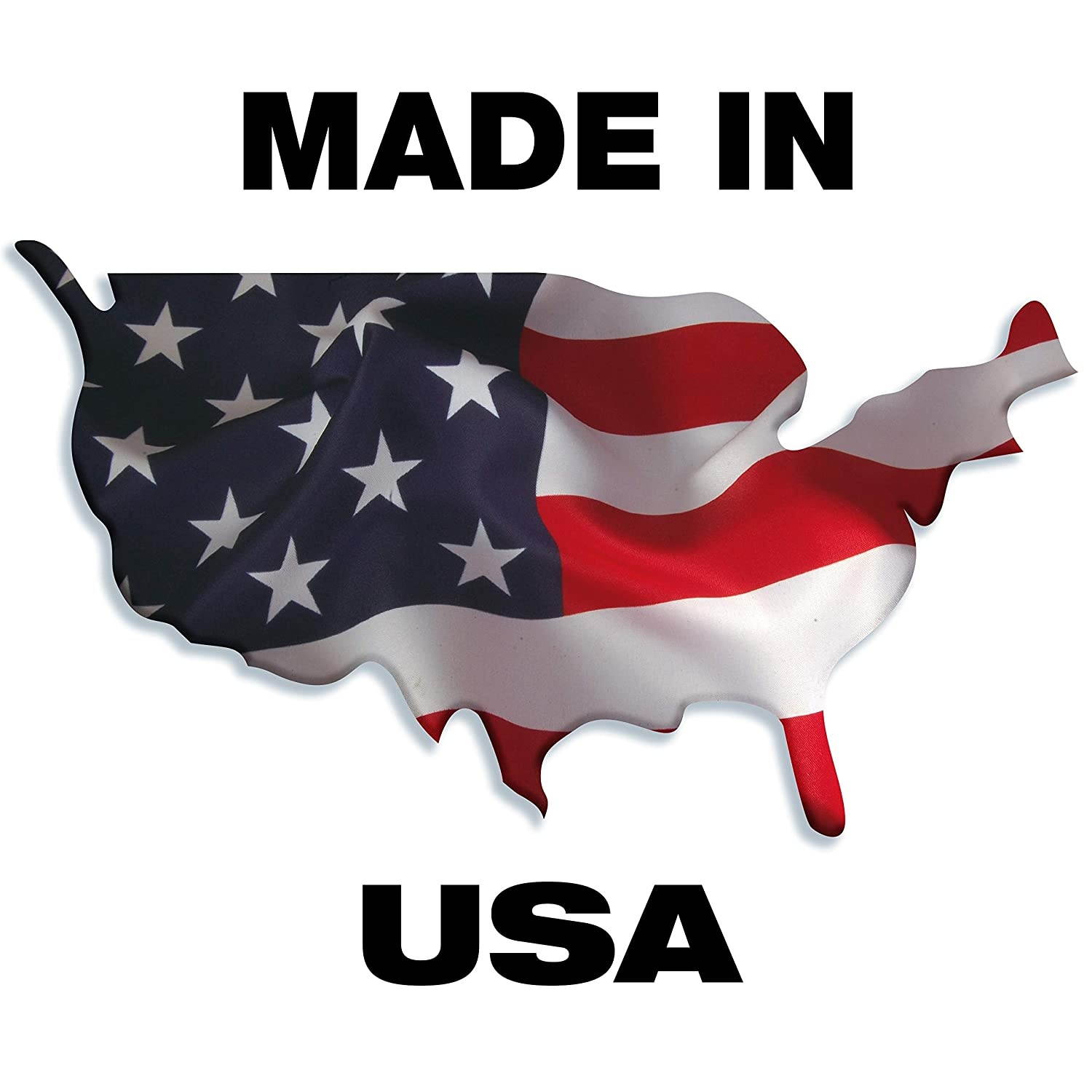 Alliance CAD Paper Rolls, 24&rdquo; x 150, 96 Bright, 20lb - 4 Rolls Per Carton - Ink Jet Bond Rolls with 2" Core