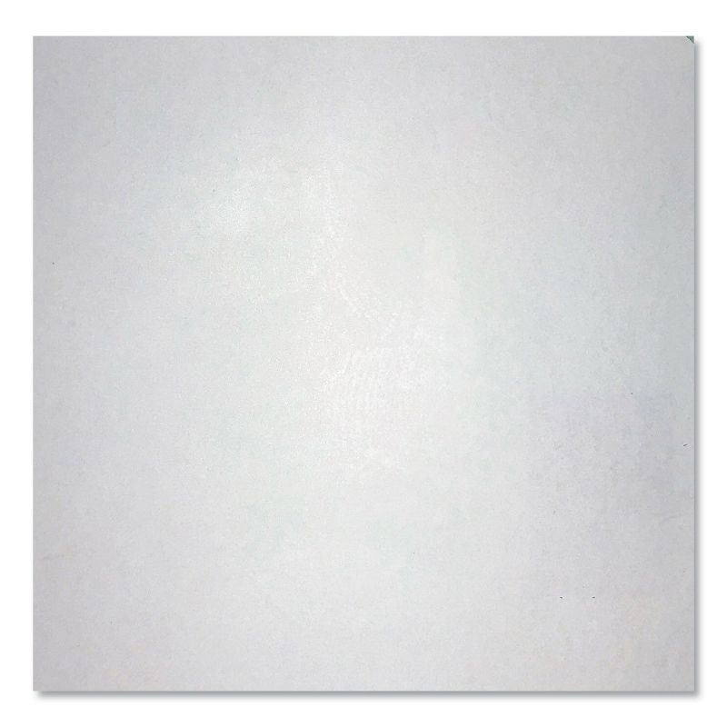 Seiko Labels for Smart Label Printers, 2" x 2", Black, 500 Labels/Roll SLPFPL