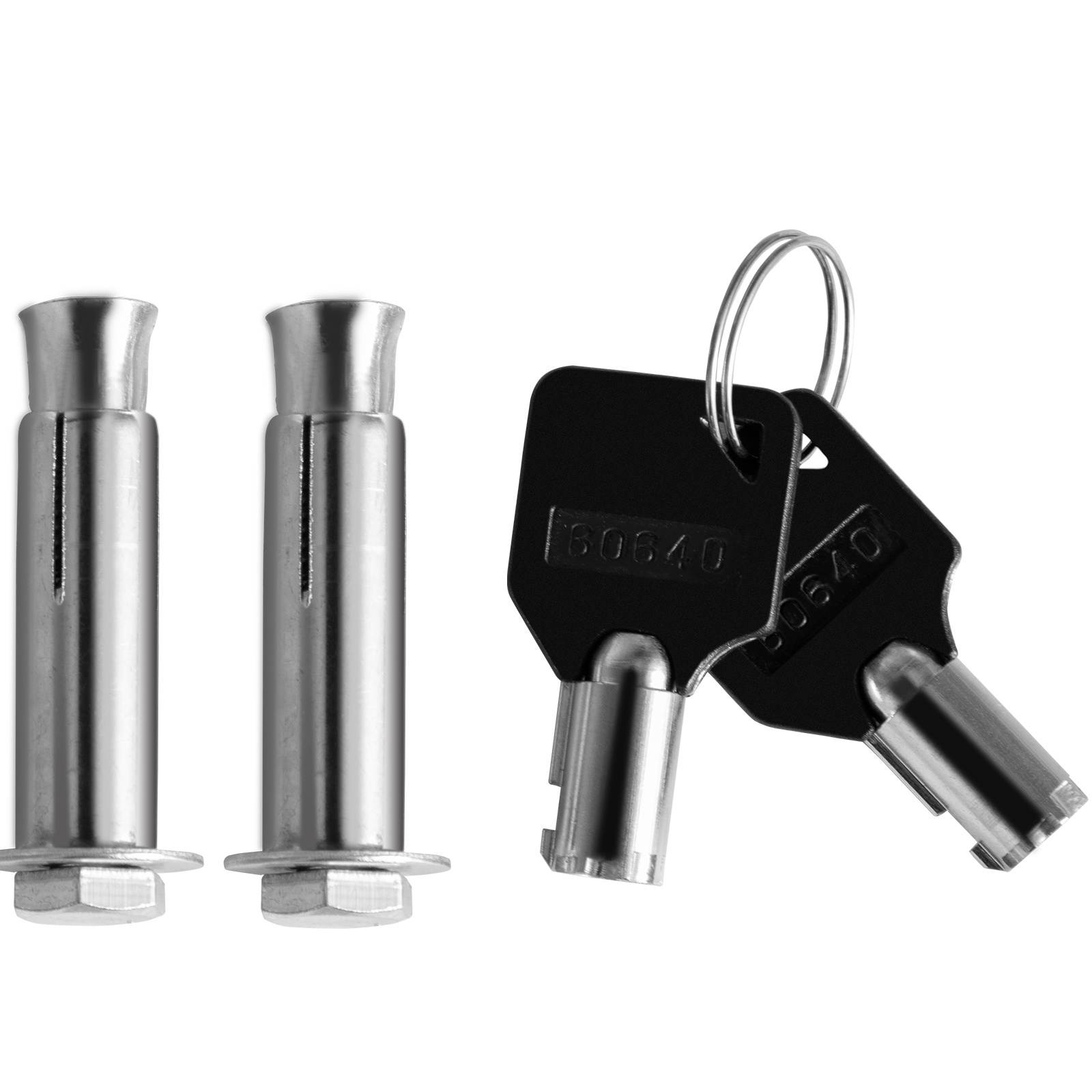 VEVOR Security Safe 1 Cubic Feet, Electronic Safe Box, with LCD Screen and Keypad Lock, Digital Safe Box, with Two Keys, Solid Steel Construction Great for Home, Hotel and Office