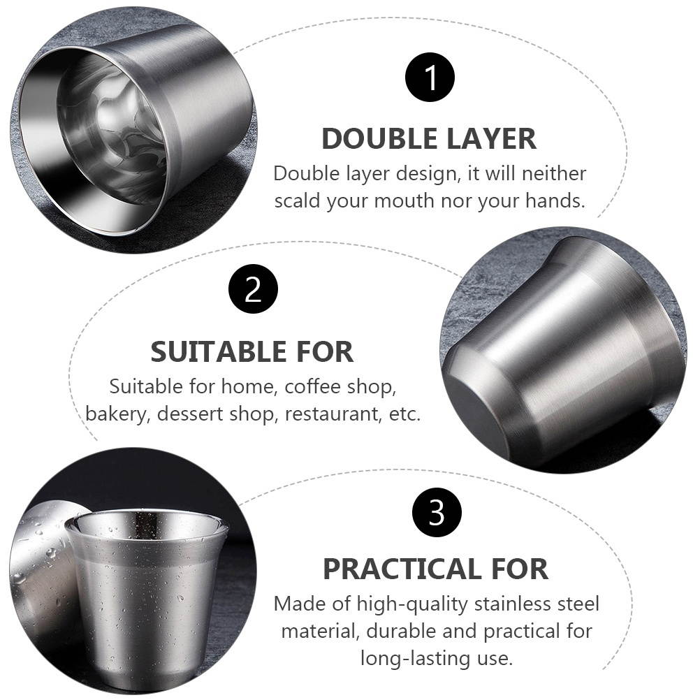 AutoPatch 1YDM 8x8 Rackmount Video Signal Distribution Matrix Switcher