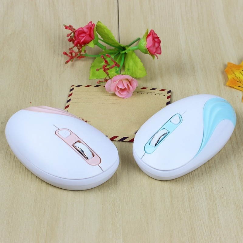 Acer Aspire 5 - 15.6" Laptop Intel i5-8250U 1.60GHz 8GB Ram 256GB SSD Win10Home - Manufacturer Refurbished